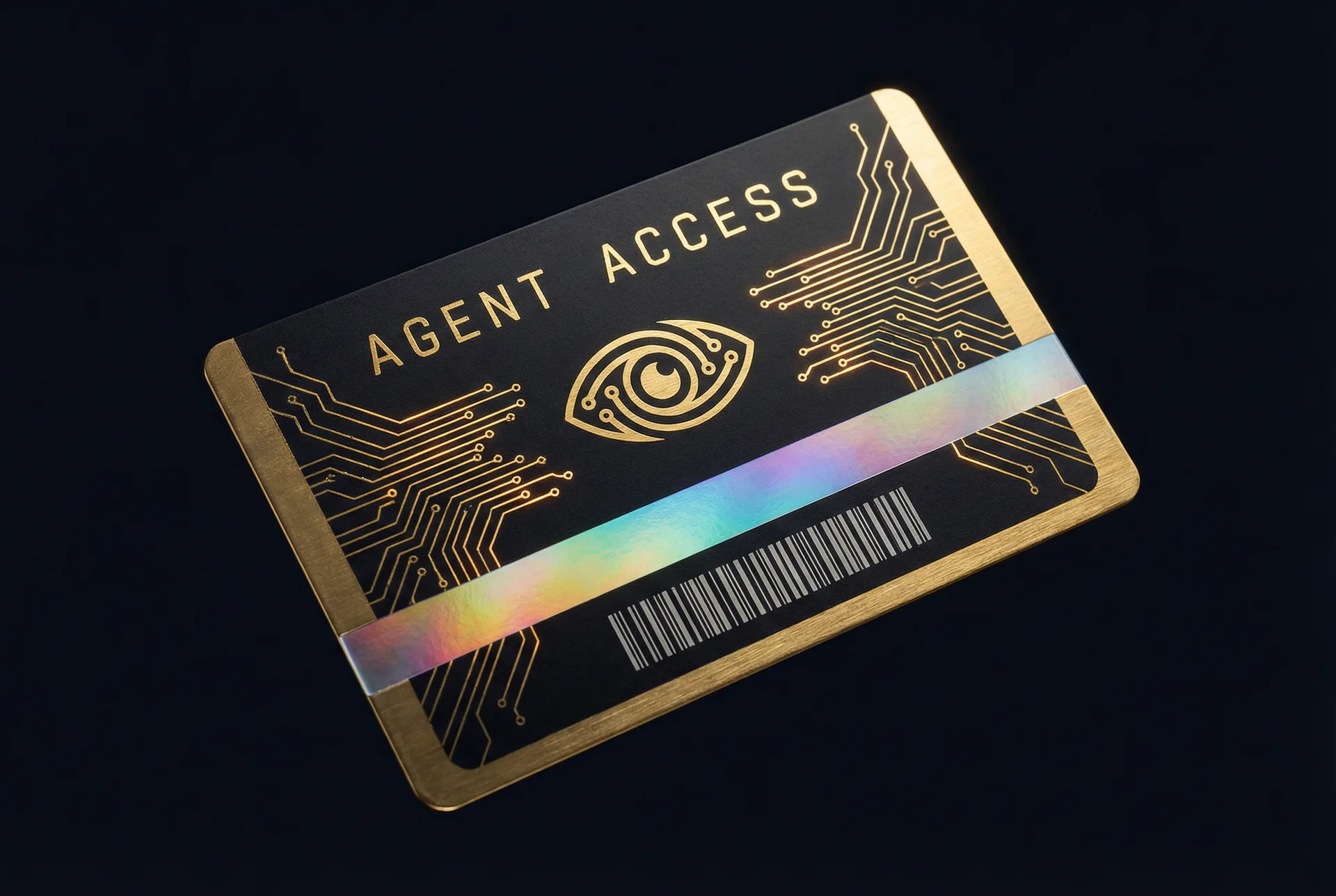 我的时代和我免费观看 - Agent Access 情报员会员卡